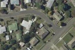 18 Sefton Avenue, Highbury, Palmerston North