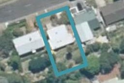61 Faraday Street, Hospital Hill, Napier