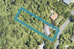 532 Spencer Road, Lake Tarawera, Rotorua