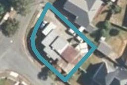 1/52 Pasadena Crescent, Totara Park, Upper Hutt