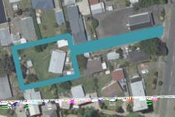 245 Cambridge Avenue, Ashhurst, Ashhurst