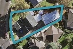 17A Sanft Avenue, Mount Roskill, Auckland