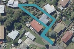 38 Kinsman Street, Kaikorai, Dunedin