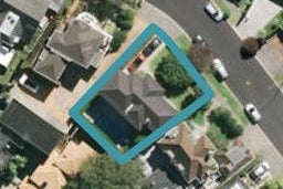 27 Awatea Road, Parnell, Auckland