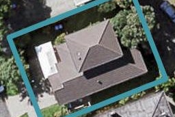 2A Jefferson Street, Glendowie, Auckland