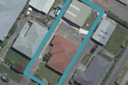 16 Hockey Street, Bishopdale, Christchurch