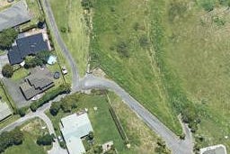 14 Atkins Way, Ohauiti, Tauranga