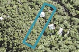 71 Lone Kauri Road, Karekare, Auckland