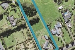 183 Oraha Road, Kumeu