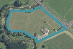 440 Te Aroha-Gordon Road, Te Aroha West, Te Aroha