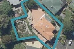 8 Stonelaw Terrace, Maori Hill, Dunedin