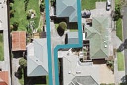122 Terry Street, Blockhouse Bay, Auckland