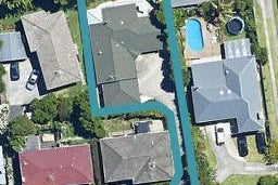 185B Darraghs Road, Brookfield, Tauranga