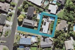 25 Chatswood Grove, Chatswood, Auckland
