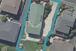 10 Bellevue Street, Belleknowes, Dunedin