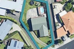 146 Hinewa Road, Otumoetai, Tauranga