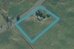 336 Orini Road, Taupiri, Taupiri