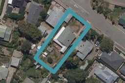 10 Killala Street, Cromwell, Cromwell