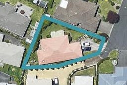 22 Avocet Avenue, Maungatapu, Tauranga