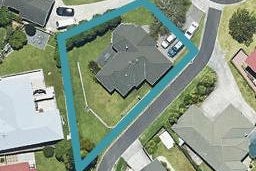 18 Taramea Rise, Pyes Pa, Tauranga