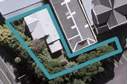 3 Carrington Street, New Plymouth, New Plymouth