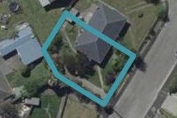 3 Armstrong Avenue, Saint Martins, Christchurch