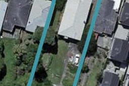 63 Wellington Road, Kilbirnie, Wellington