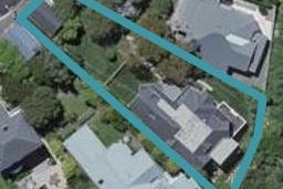 37 Central Terrace, Kelburn, Wellington