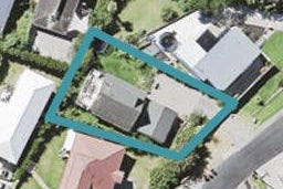 27 Philson Terrace, Browns Bay, Auckland