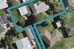 23 Bedlington Avenue, Manurewa, Auckland