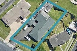 460 Pukehangi Road, Pomare, Rotorua