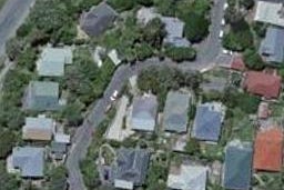 37 Harland Street, Brooklyn, Wellington