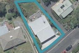305 Hillingdon Street, Normanby, Dunedin