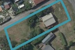 54 Pacific Drive, Southbridge, Southbridge