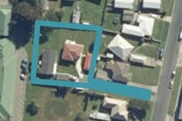 15B Browne Street, Matamata, Matamata