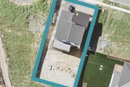 49 Seventh View Avenue, Beachlands, Auckland