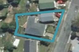 7 Findhorn Place, Papakowhai, Porirua
