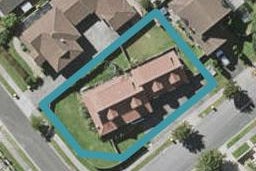 3 Rathmullen Place, Pinehill, Auckland