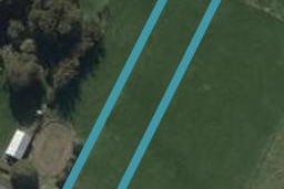 514 Drain Road, Doyleston, Doyleston