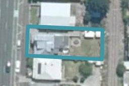96 Mcgrath Street, Napier South, Napier