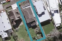 102 Buller Street, New Plymouth, New Plymouth