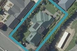 73 Every Street, Andersons Bay, Dunedin