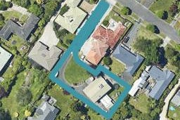 7 Lewis Road, Lynmore, Rotorua