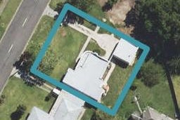 7 Maki Street, Kaiti, Gisborne