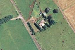 322 Hampton Road, Okato, New Plymouth