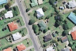 14 Amiria Avenue, Ruatoria