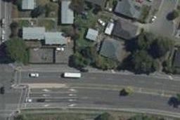 23 Defoe Place, Waltham, Christchurch