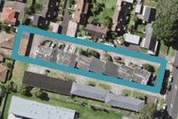 6/50 Pilkington Road, Mount Wellington, Auckland