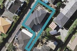 30A Northboro Road, Hauraki, Auckland