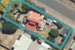 26 Sarah Street, Waikawa Beach, Manakau